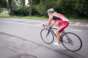 Tri Lausanne 2014-15